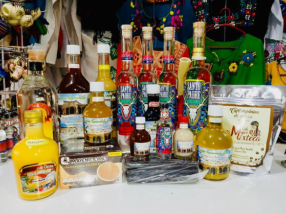 ARTESANIAS MERCADO .jpeg