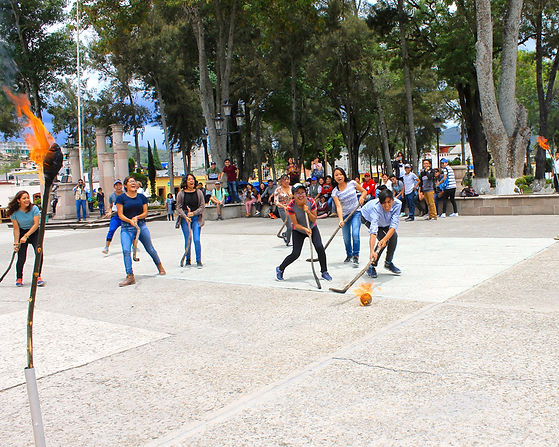 Juegos-sagrados-del-pueblo-de-la-lluvia.