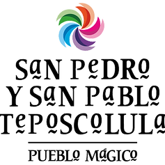 Logo-Pueblo-Mágico.png