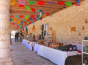 Portal de Dolores.JPG