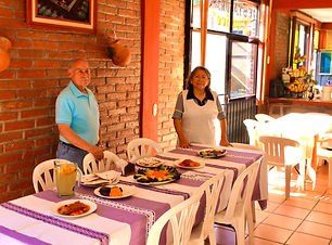Restaurante.jpeg