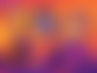 Zepto's 10-Minute Promise: The Psychology Behind Quick Commerce Marketing