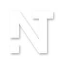 Artboard 2_4x (1).png