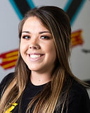 X.A - Staff Headshots (7 of 14).jpg