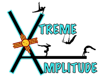 output-onlinepngtools.png
