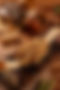 Khaugully8273.jpg