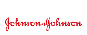 JJ-logo.jpeg