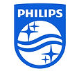 emblem-Philips.jpeg