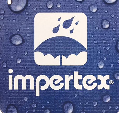 Impertex%252520fotos_edited_edited_edited.png