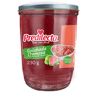 goiabada cremosa.png