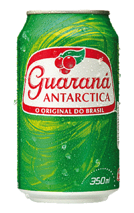 guarana_antarctica_lata2_cópia.gif