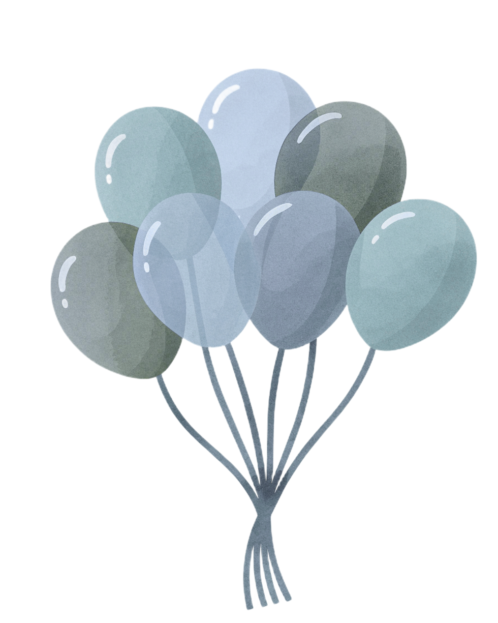 Création sans titre (19).png