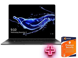 Laptop Chuwi GemiBook space gray.jpg