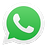 600px-Whatsapp_logo_svg