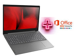 Lenovo V15-IGL iron gray 1.1.jpg