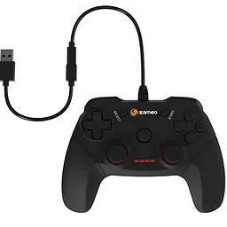 Remote Controller Android Ios Gamestore Remote Controller Android Ios Gamestore