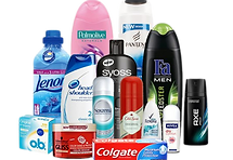 Untitled design - 2026-07-01T114255.410.png
