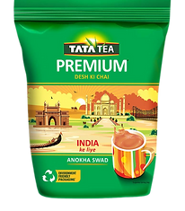 Untitled design - 2025-11-30T230107.422.png