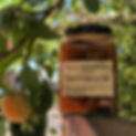 332256581_197418179545333_6399827110789100173_n.webp
