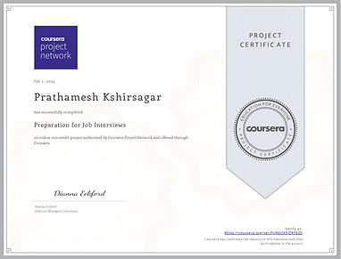 Coursera K6UK5JZXYS25_page-0001.jpg