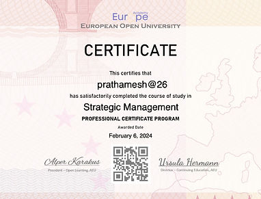 certificate-2_page-0001.jpg