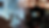work-header-v2.png