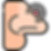 Naso e seni paranasali
