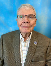 Richard Olsen
