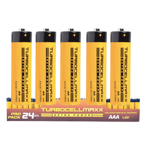 Power Maxx (1).png