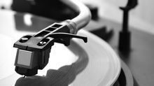 With Music