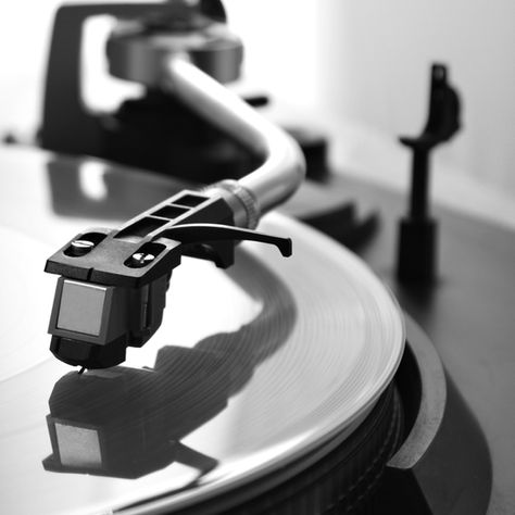 Can My Digital Transfer Sound As Good As My Record/LP?