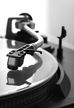 With Music