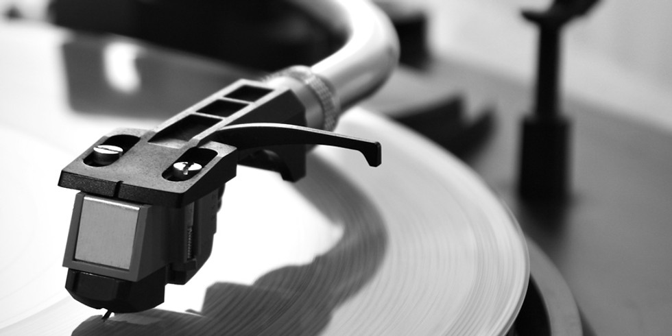 Music Technology Lesson