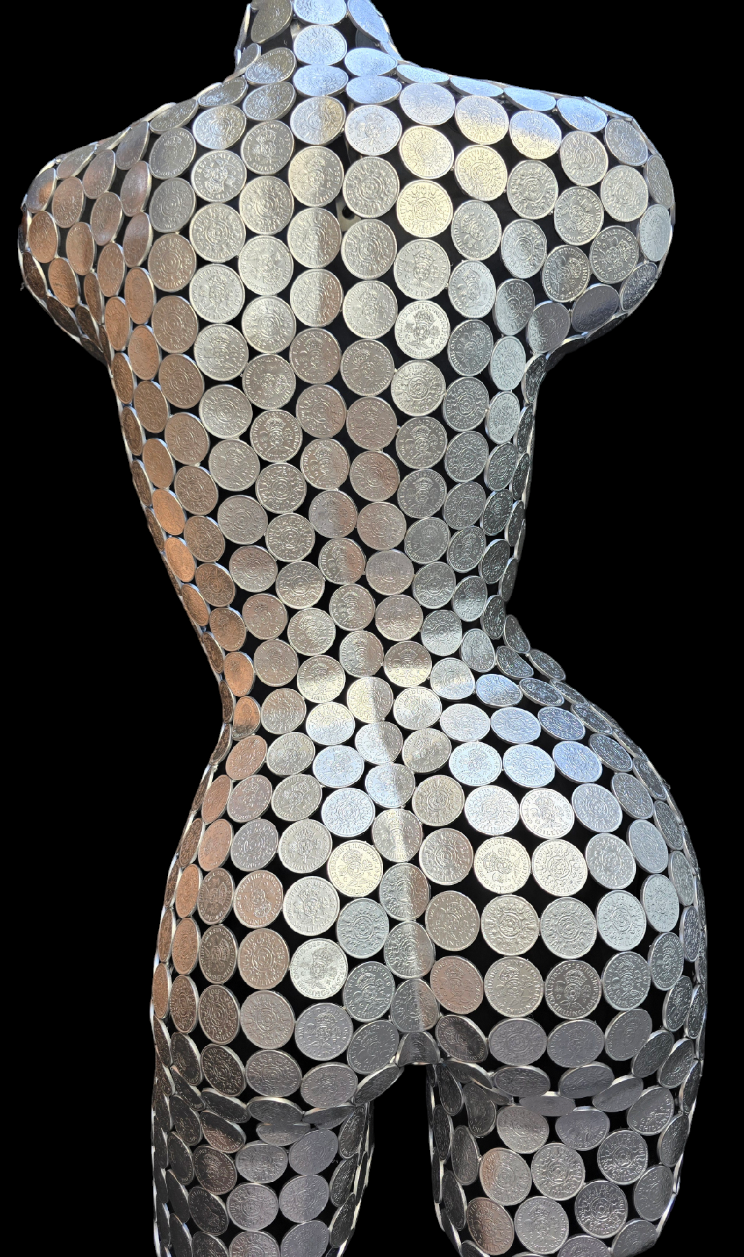 Chillin Like A Shillin