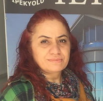 sayime levent_edited.jpg
