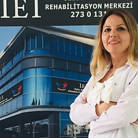 Gülbahar Bölükbaş 2_edited_edited.jpg