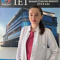 ZEYNEP HOCA.jpeg