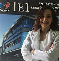 ALEYNA KORKMAZ_edited.jpg