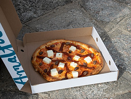 greca pizza .jpg