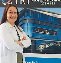 Serap Baştimur_edited.jpg