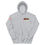 Thumbnail: Unisex Hoodie