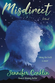 novel two