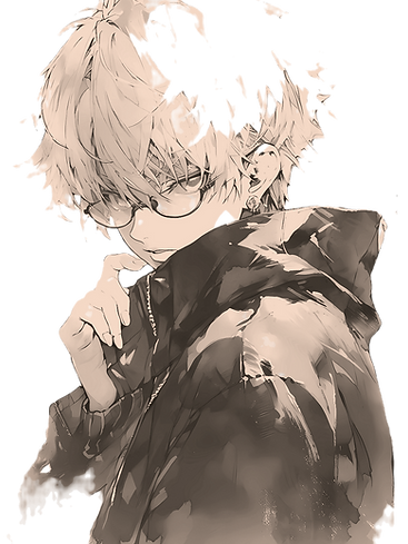 child sad3 pixabay_edited_edited_edited.