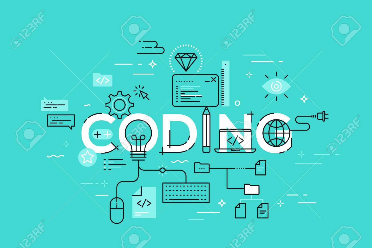 Create A Marquee Without Knowing Code By Using This Generator Tool