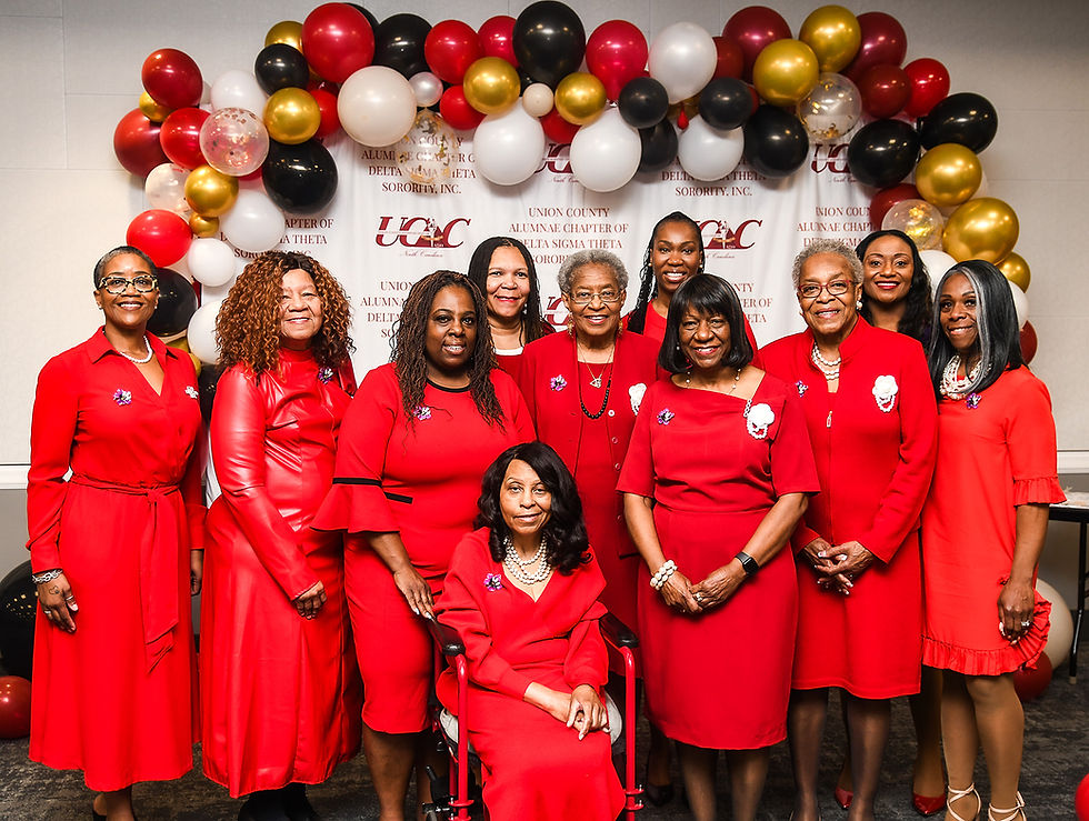 Lady Latimore Photography-6989.jpg