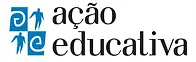 logo-acao-educativa.webp