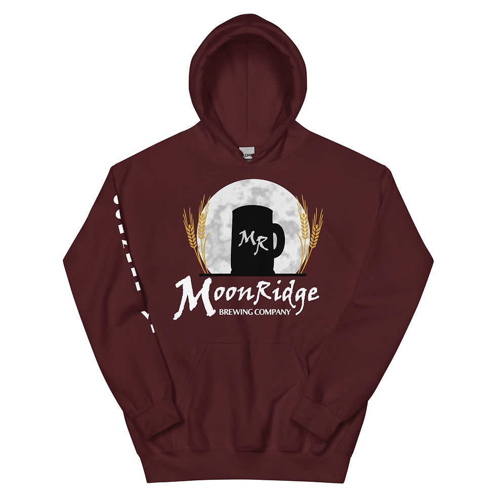 Thumbnail: MoonRidge Hoodie