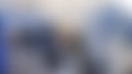 Okullara 81 ilde güvenlik tedbiri 