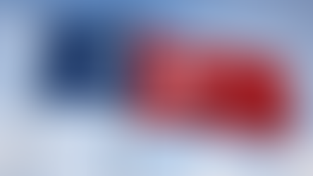 NATO’nun Ankara Bildirisi, tarihe geçecek