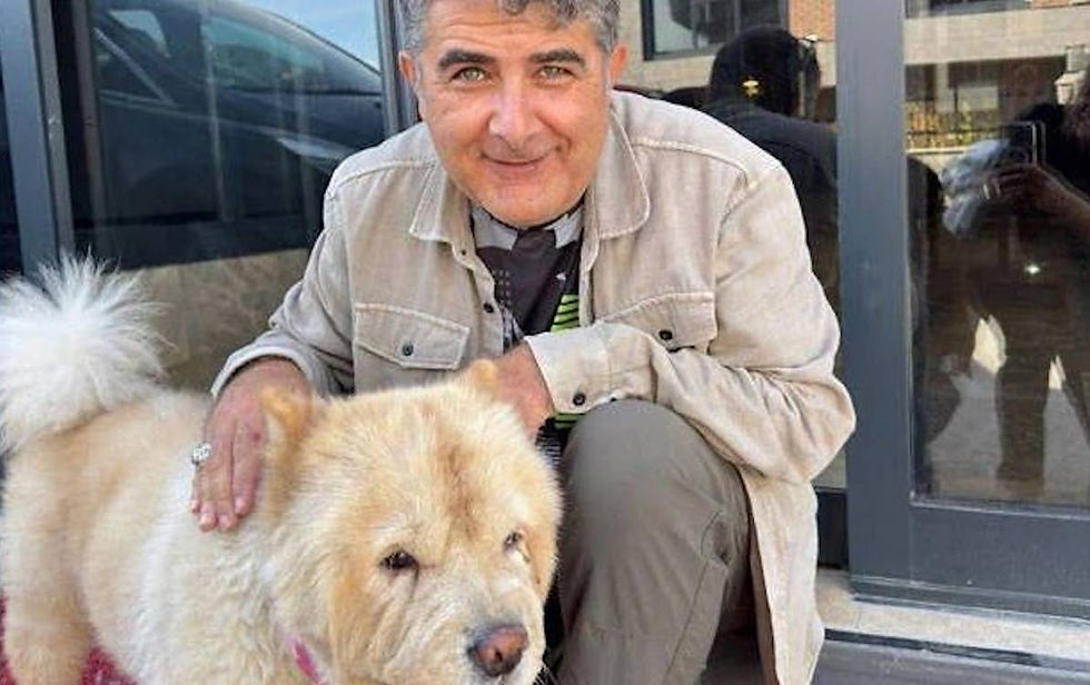 Erhan Karaal'ın Kaçırılmasında Gözaltı Sayısı 10'a Yükseldi